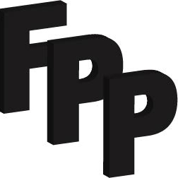 Recognizing Ecclesiastical Differentials