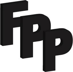 The Ultimate Guide to Commercial Building Management: A Comprehensive Approach to Building Maintenance, Asset Management, and&nbsp;Compliance